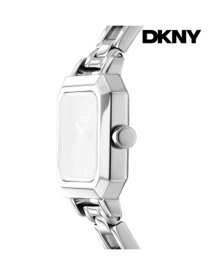 DKNY Ladies Watch